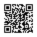 CD4082BPW QRCode