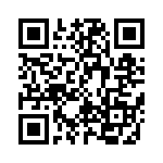 CD4085BNSRG4 QRCode