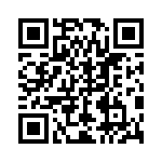 CD4086BME4 QRCode