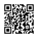 CD4086BPWRE4 QRCode