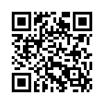 CD4089BE QRCode