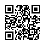 CD4089BNSR QRCode