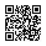 CD4093BCMX_1D8 QRCode