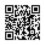 CD4093BM96E4 QRCode