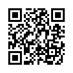 CD4094BPWG4 QRCode