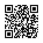 CD4099BE QRCode