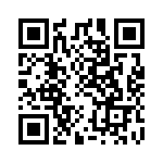 CD410899C QRCode