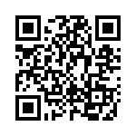 CD411260 QRCode