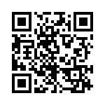 CD411630 QRCode