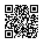 CD411699D QRCode