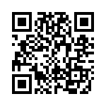 CD421890C QRCode