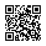 CD42FC563JO3F QRCode