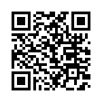 CD42FC623GO3 QRCode