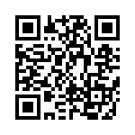 CD42FD223GO3 QRCode