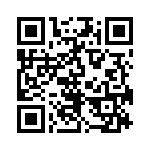 CD42FD253FO3F QRCode