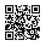 CD42FD273FO3 QRCode