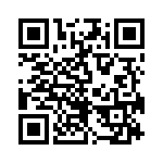 CD42FD333JO3F QRCode