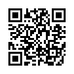 CD42FD363GO3 QRCode