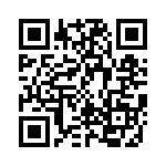 CD42FD363GO3F QRCode