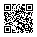 CD42FD473FO3F QRCode