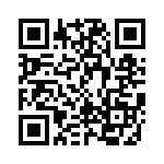 CD42FD473GO3F QRCode