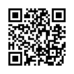 CD43NP-100MC QRCode