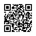 CD43NP-180MC QRCode