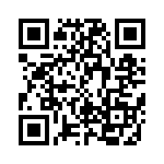 CD43NP-1R0MC QRCode