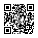 CD43NP-1R8MC QRCode