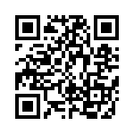 CD43NP-2R7MC QRCode