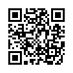 CD44-4101-151 QRCode