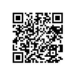 CD44S13E4RL09LF QRCode