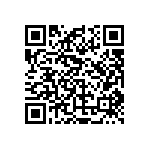 CD45-B2GA151K-GKA QRCode