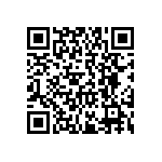 CD45-B2GA471K-NKA QRCode