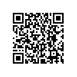 CD45-E2GA102M-GKA QRCode