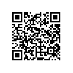 CD45-E2GA152M-NKA QRCode