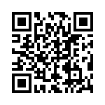 CD4503BPWRG4 QRCode