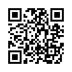 CD4510BEG4 QRCode