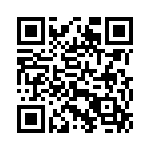 CD4510BPW QRCode