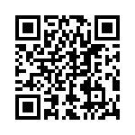 CD4510BPWE4 QRCode