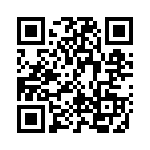 CD4511BE QRCode
