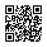 CD4512BM96G4 QRCode