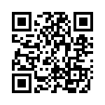 CD4514BE QRCode