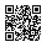 CD4514BM96G4 QRCode