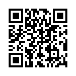 CD4515BCN_1D8 QRCode