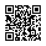 CD4515BEG4 QRCode