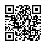 CD4516BE QRCode