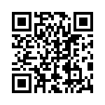 CD4520BME4 QRCode