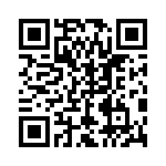 CD4520BMG4 QRCode