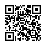 CD4520BPWR QRCode